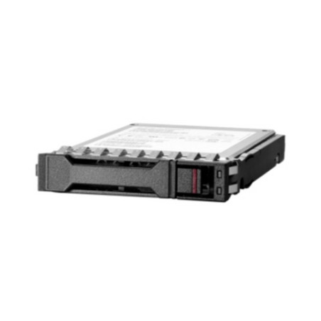 DISCHI SERVER INTEL HPE 960GB SAS RI SFF
