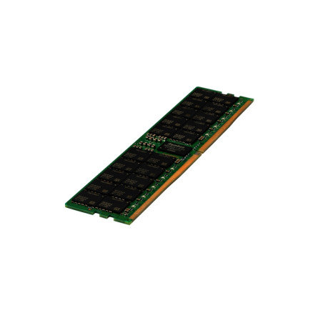 DDR5 16GB 1X16 PC5-38400MHZ 4800 SMART K