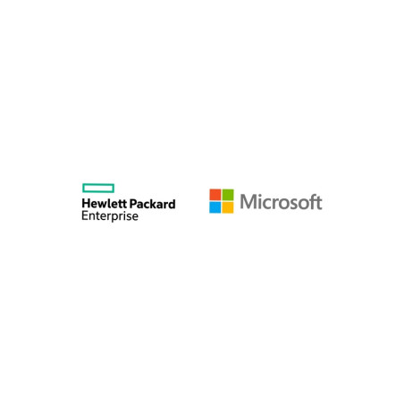 HP ROK WINDOWS SERVER MS WS22 1DEV CAL W