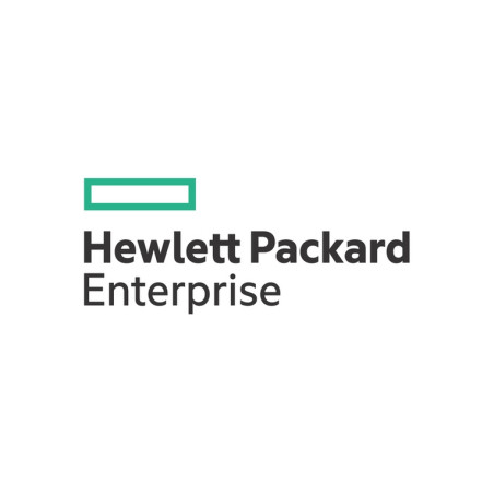 SW MS HPE WIN SER 2022 STD 2CORE AD ROK
