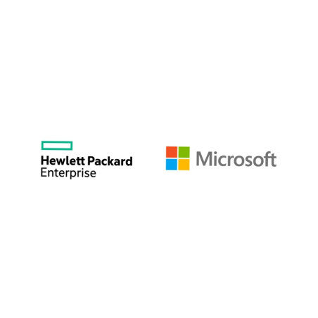 HP ROK WINDOWS SERVER MS WS22 RDS 5DEV C