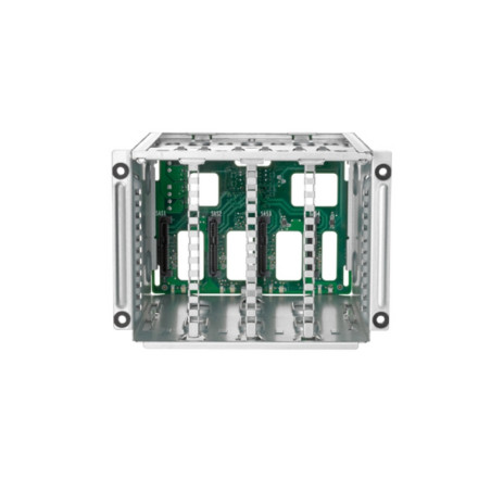 ACCESSORI VARI INTEL HPE ML350 GEN 11 4L