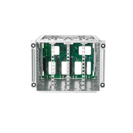 ACCESSORI VARI INTEL HPE ML350 GEN 11 8S