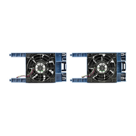 ACCESSORI VARI INTEL HPE ML350 GEN 11 RE