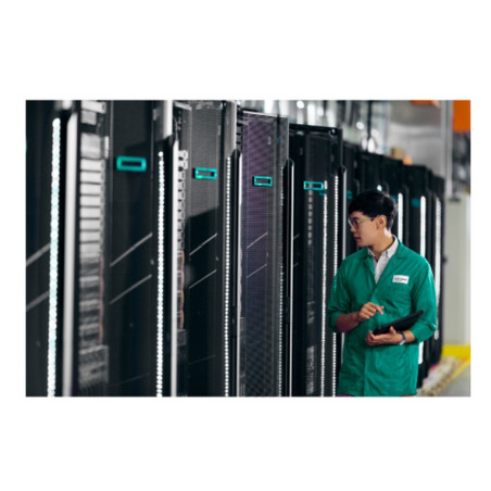ACCESSORI VARI INTEL HPE ML350 GEN 11 SF