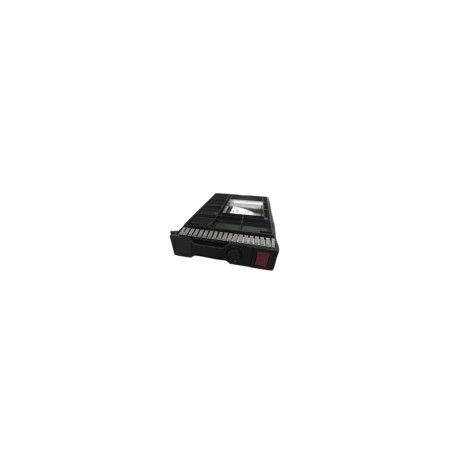 DISCHI SERVER INTEL HPE 960GB SATA MU LF