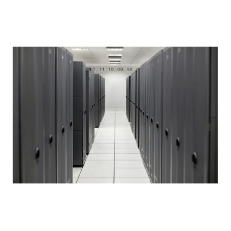 HP CONTROLLER PER SERVER HPE MR216 I-P G