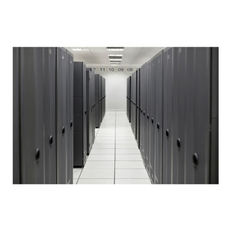 HP CONTROLLER PER SERVER HPE MR216 I-P G