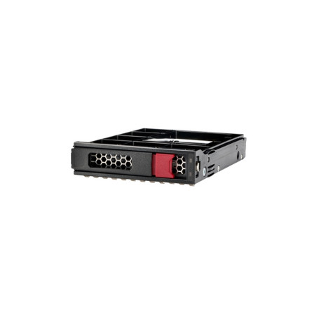 SSD 3,5 HPE 960GB SATA RI HS LFF HOT SWA