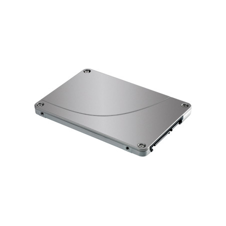 DISCHI SERVER INTEL HPE 240GB SATA RI SF