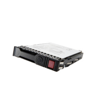 DISCHI SERVER INTEL HPE 1.6TB NVME MU SF
