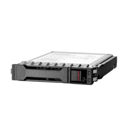 DISCHI SERVER INTEL HPE 3.84TB NVM E RI