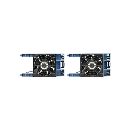 ACCESSORI VARI INTEL HPE ML350 GEN 11 SE