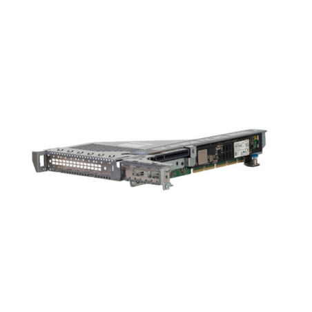 ACCESSORI VARI INTEL HPE DL380 G11 2U X8