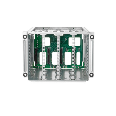 ACCESSORI VARI INTEL HPE DL380G11 2SFF H