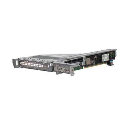 ACCESSORI VARI INTEL HPE DL360 GEN 11 X1