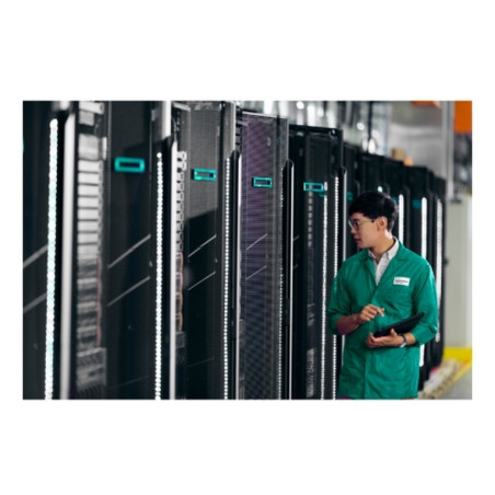 ACCESSORI VARI INTEL HPE DL360 GEN 11 NS