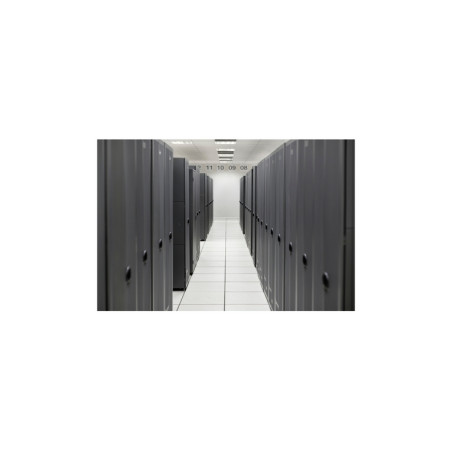 ACCESSORI VARI INTEL HPE DL380 GEN 11 ST