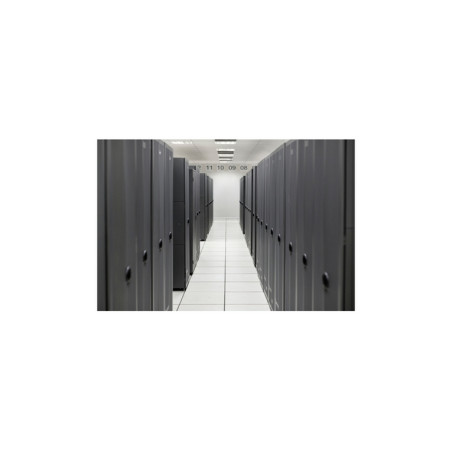 ACCESSORI VARI INTEL HPE DL380 GEN 11 ST