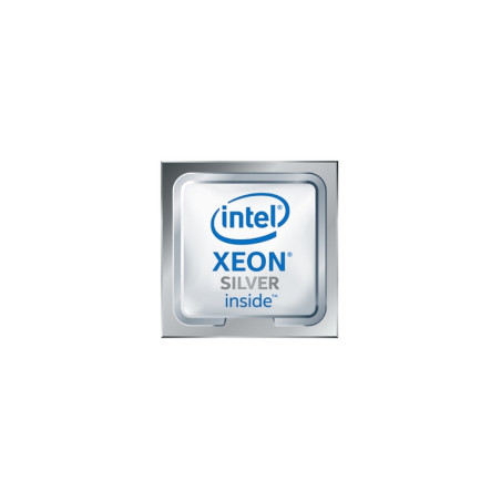 PROCESSORI GEN11 INT XEON-S 4416+ CPU FO