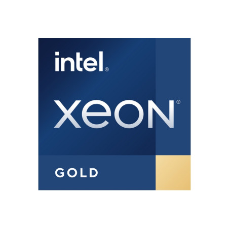 UPGRADE CPU INTEL E AMD HPE INT XE ON-G