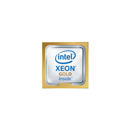 PROCESSORI GEN11 INT XEON-G 5416S CPU FO