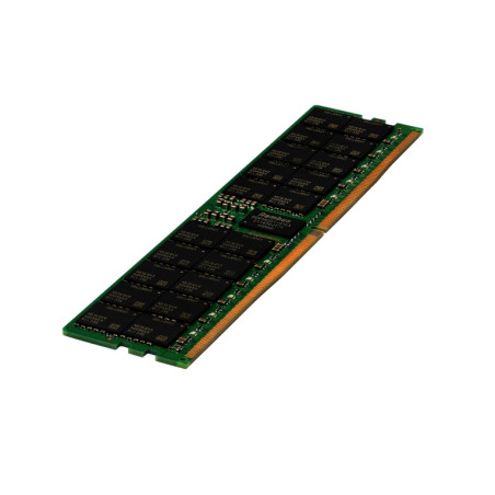 ACCESSORI VARI INTEL HPE 32GB 1RX4 PC5-4