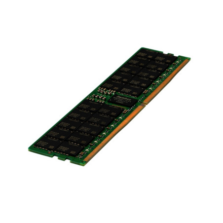 ACCESSORI VARI INTEL HPE 32GB 1RX4 PC5-4