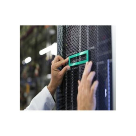 ACCESSORI VARI INTEL HPE DL3XX GEN 11 2U