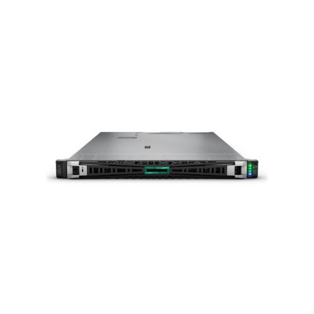 SERVER G11 HPE DL360 GEN11 5416S 1P 32G