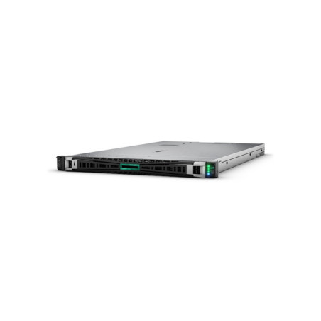 SERVER G11 HPE DL360 GEN11 5416S 1P 32G