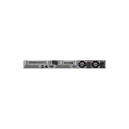 SERVER G11 HPE DL360 GEN11 5416S 1P 32G