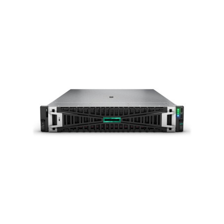 SERVER GEN11 HPE DL380 G11 4410Y 1 P 32G