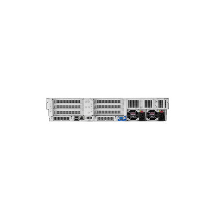 SERVER GEN11 HPE DL380 G11 4410Y 1 P 32G