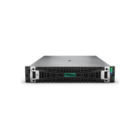 SERVER GEN11 HPE DL380 G11 5415+ M R408I