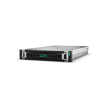 SERVER GEN11 HPE DL380 G11 5415+ M R408I