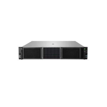 SERVER GEN11 HPE DL380 G11 5415+ M R408I