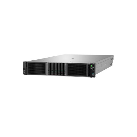 SERVER GEN11 HPE DL380 G11 5415+ M R408I