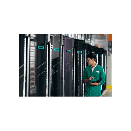 ACCESSORI VARI INTEL HPE DL320 G11 8SFF