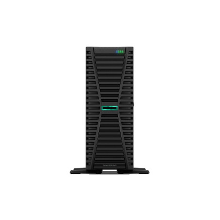 SERVER GEN11 HPE ML350 G11 4410Y M R408I