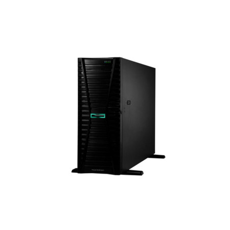 SERVER GEN11 HPE ML350 G11 4410Y M R408I