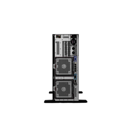 SERVER GEN11 HPE ML350 G11 4410Y M R408I