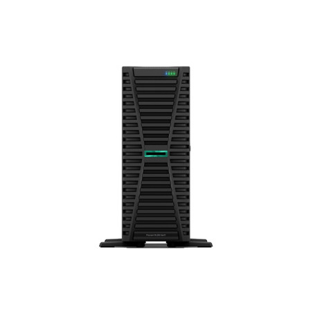 SERVER GEN11 HPE ML350 G11 4416+ M R408I