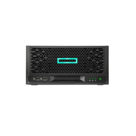 SERVER HPE MICROSERVER E2314 16GB GEN10+