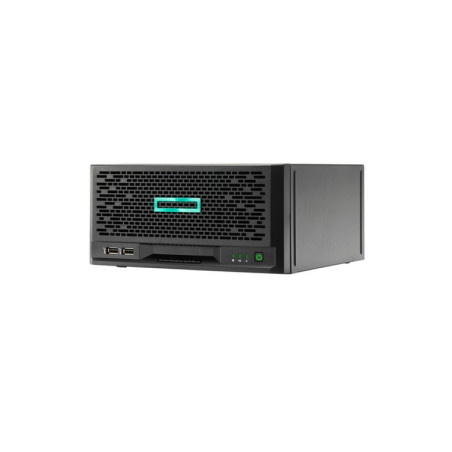 SERVER HPE MICROSERVER E2314 16GB GEN10+