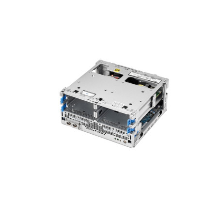 SERVER HPE MICROSERVER E2314 16GB GEN10+