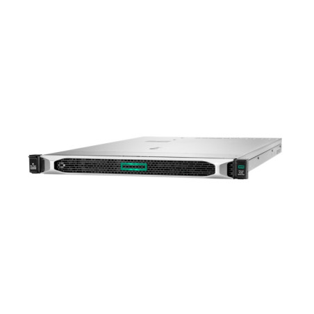 SERVER HPE DL360 X4314 NOHDD 32GB GEN10+