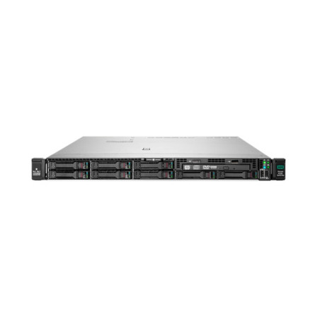 SERVER HPE DL360 X4314 NOHDD 32GB GEN10+