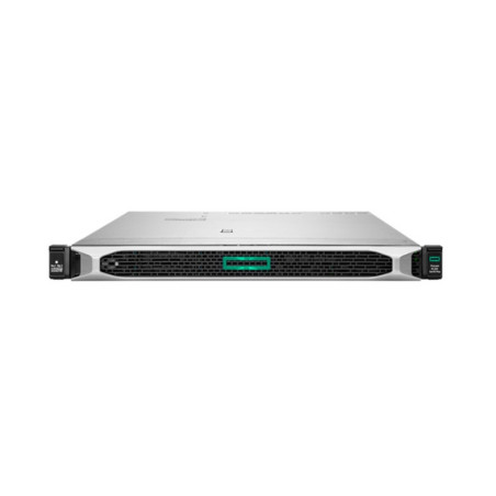 SERVER HPE DL360 X4314 NOHDD 32GB GEN10+
