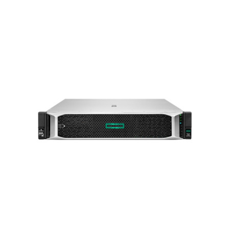 SERVER HPE DL380 X4314 NOHDD 32GB GEN10